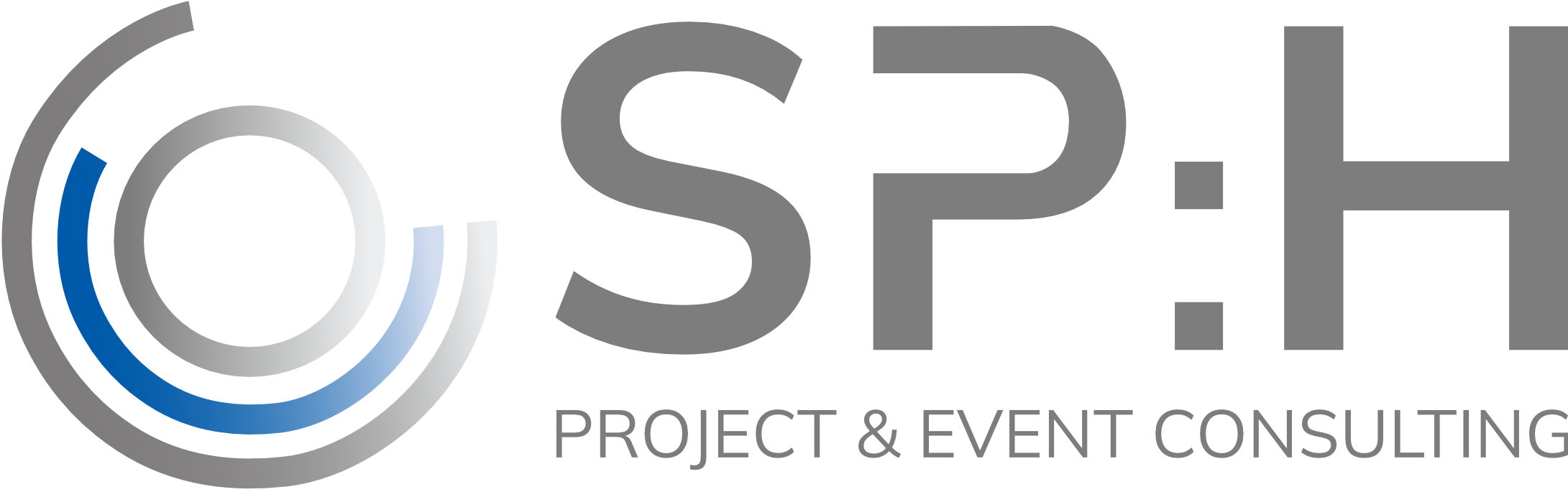 SP Holding GmbH